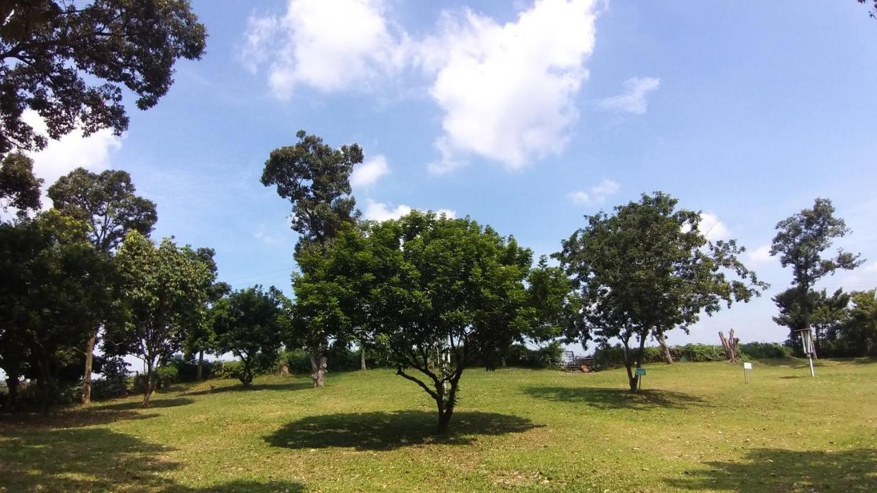 Seri Dusun Sepang Homestay & Event Space Exterior foto